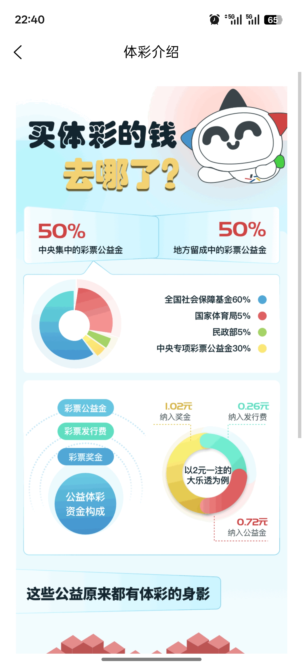 新鸿裕助手截图2